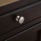 Ashley Express - Mesa de centro elevable Drazmine