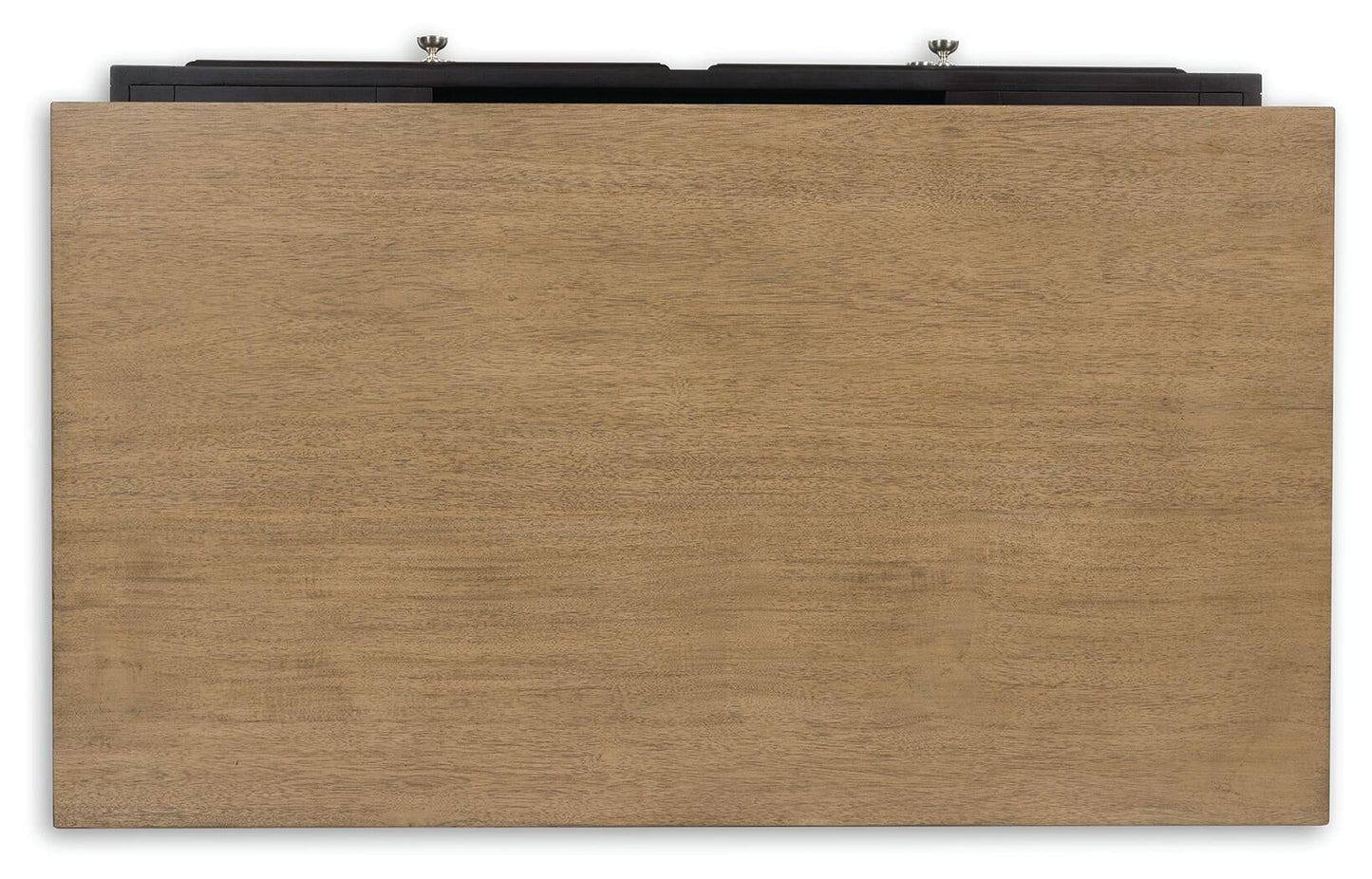 Ashley Express - Mesa de centro elevable Drazmine