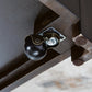 Ashley Express - Mesa de centro elevable Drazmine