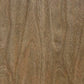 Tomtyn Dresser