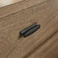 Tomtyn Dresser