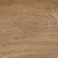 Sherbana Five Drawer Chest