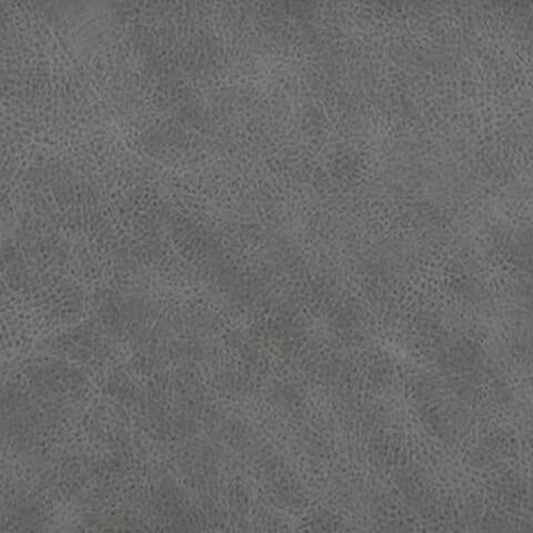 Ashley Express - Puf decorativo grande Clairette Court