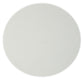 Ashley Express - Seton Creek Round Bar Table w/UMB OPT