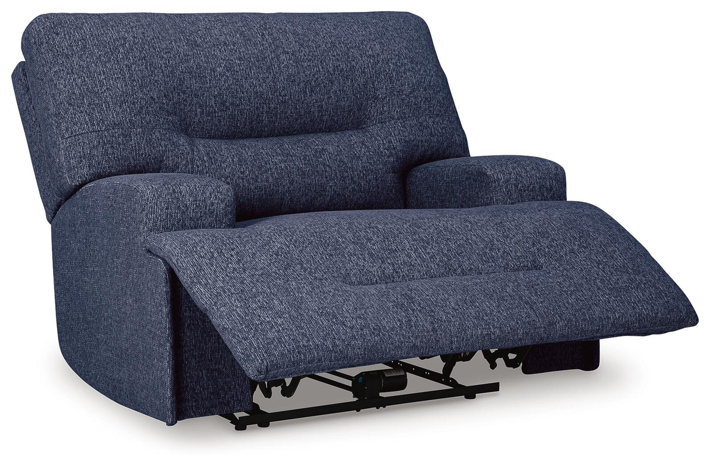9360782