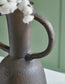 Ashley Express - Aadeen Vase