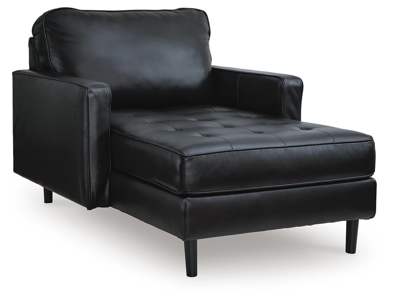 Chaise Bryceview
