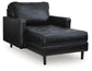 Chaise Bryceview