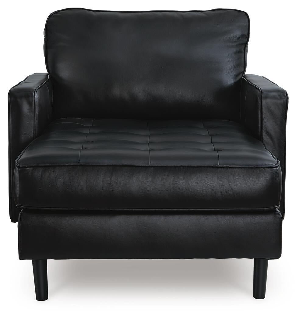 Chaise Bryceview