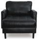 Chaise Bryceview