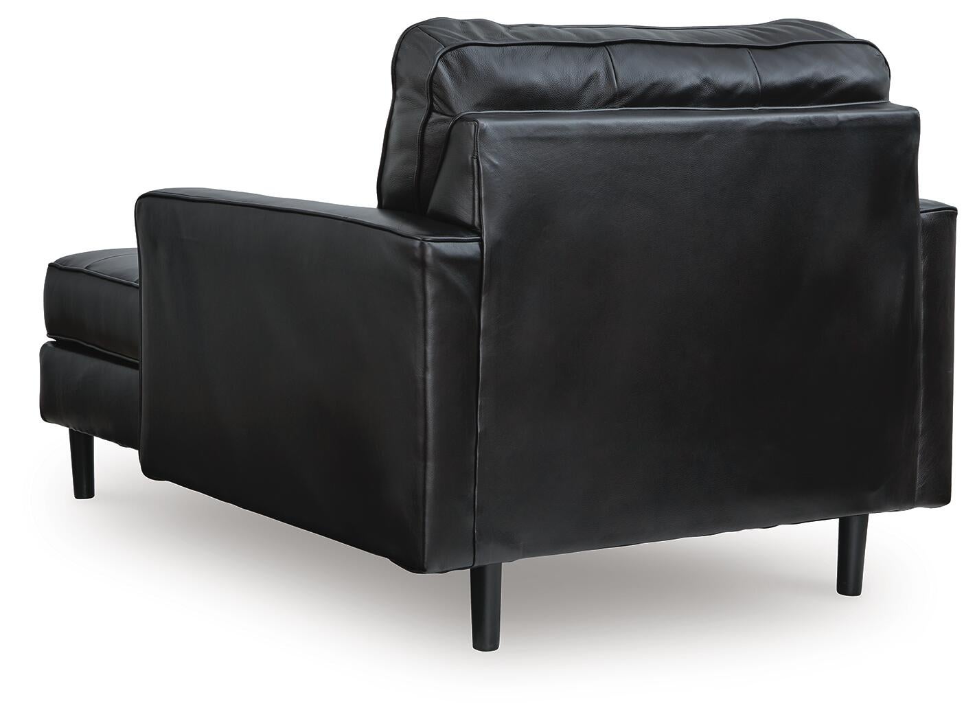 Chaise Bryceview