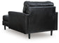 Chaise Bryceview