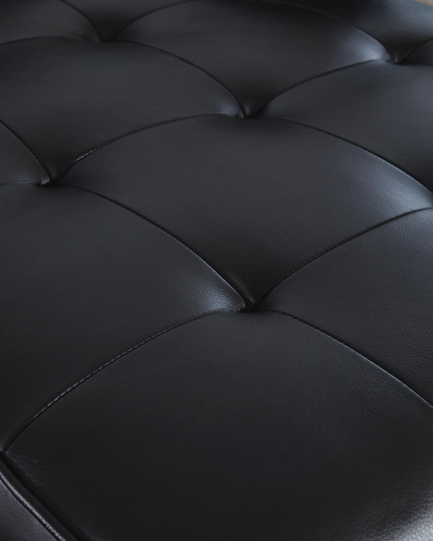 Chaise Bryceview