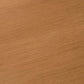 Ashley Express - Horizon Hall Round End Table