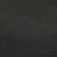 Ashley Express - Adderley Accent Table