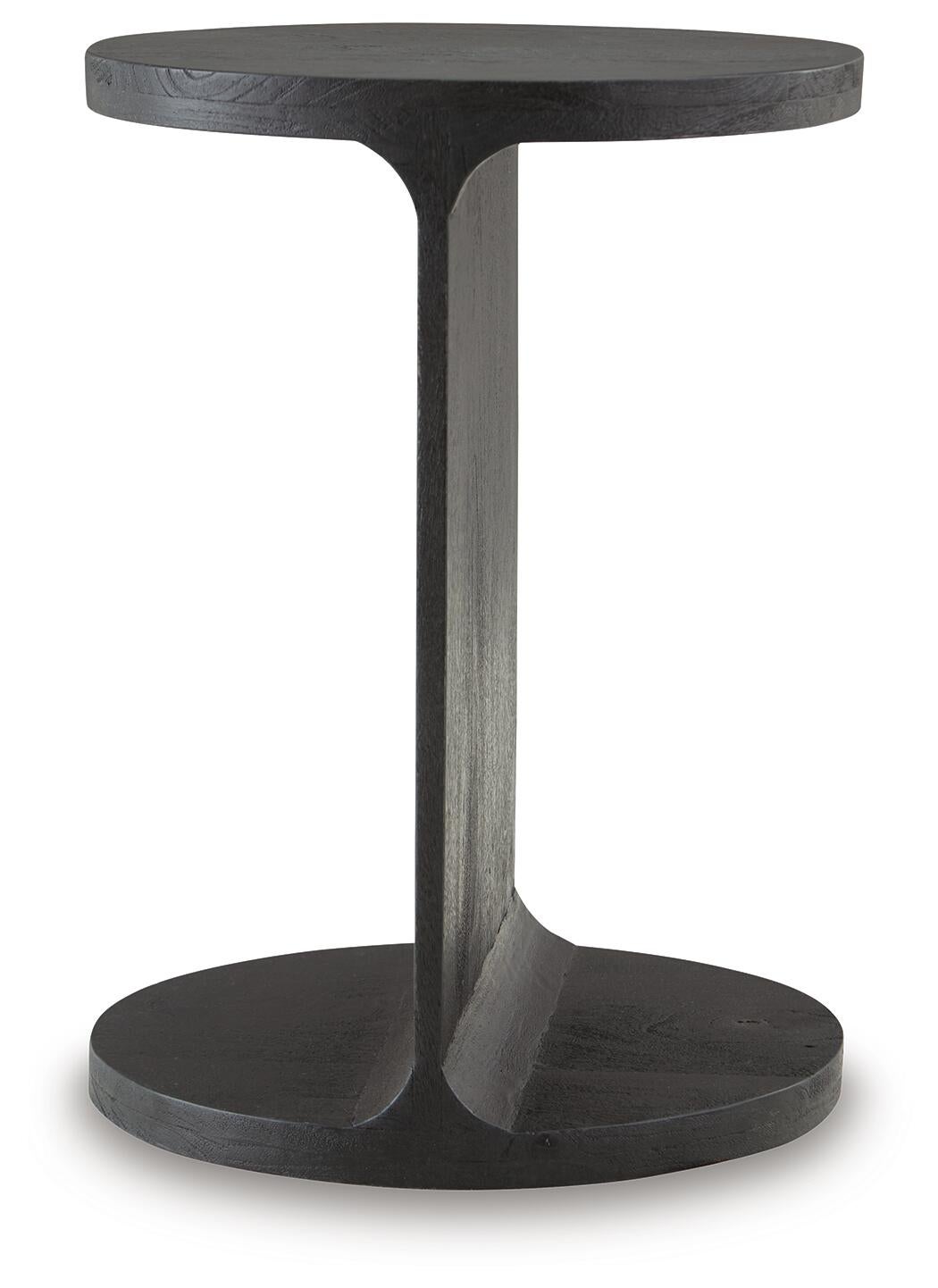 Ashley Express - Adderley Accent Table