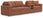 Especias