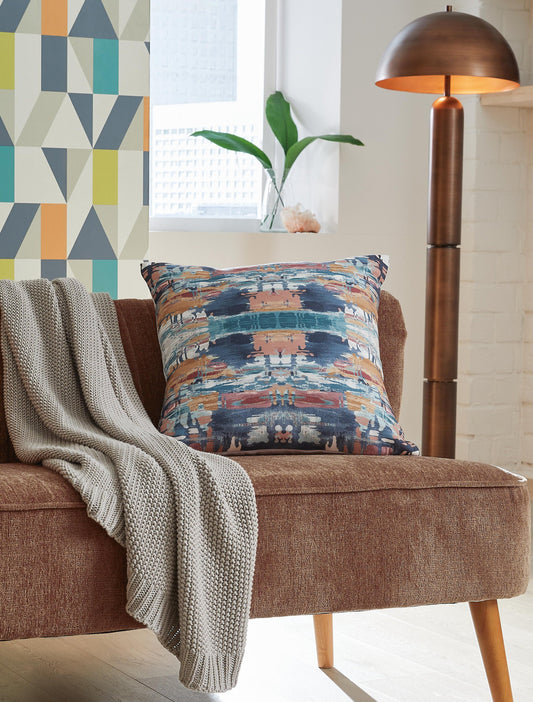 Ashley Express - Almohada Kennick