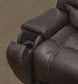 Sillón reclinable Femley Rocker