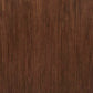 Ashley Express - Trenmour Square End Table
