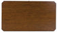 Ashley Express - Trenmour Rectangular Cocktail Table