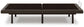 Ashley Express - Comfort Premier Adj Base  Adjustable Base
