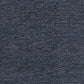 92121/17/46/57/64 : 92121S40