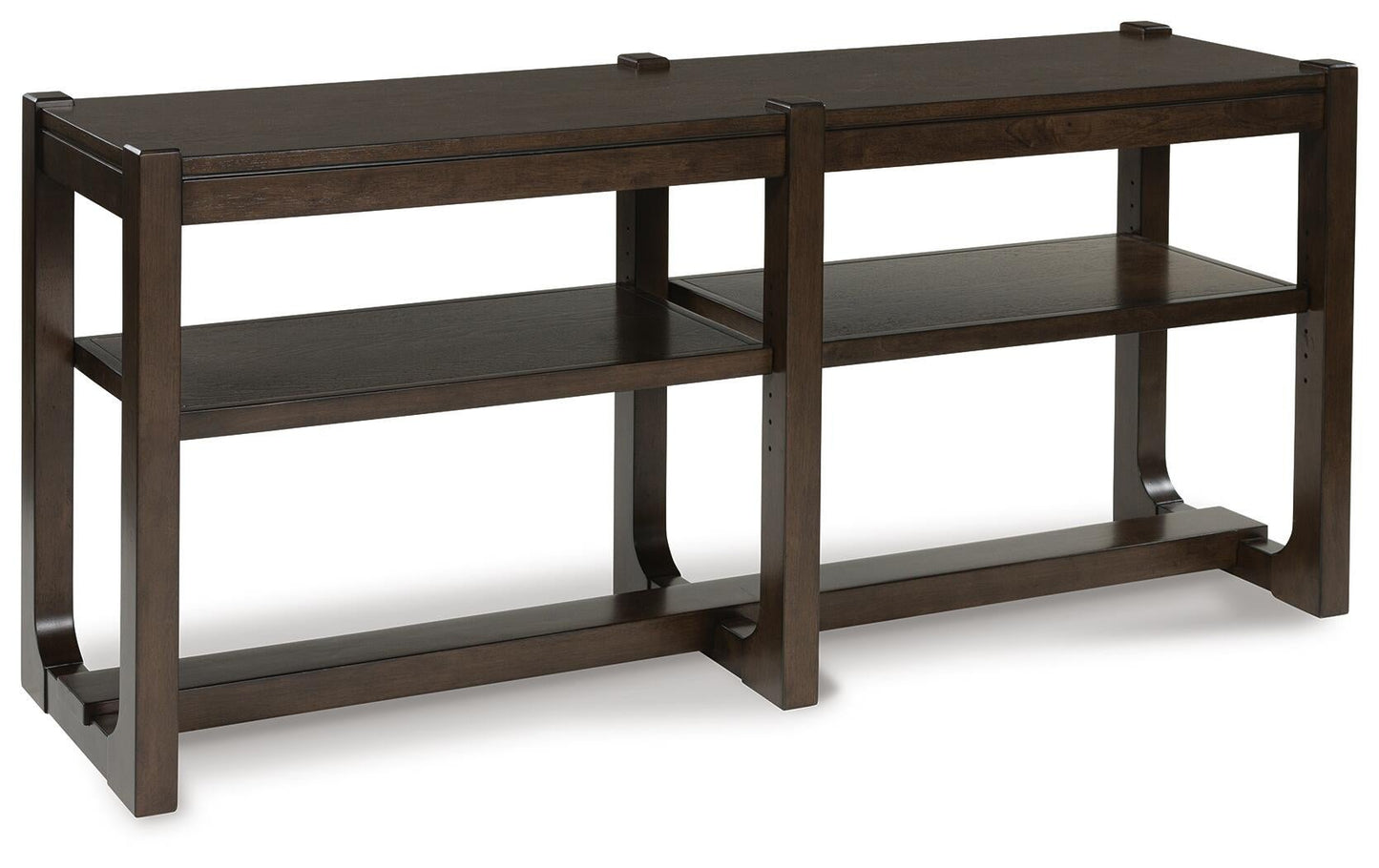 Ashley Express - Brecton Sofa Table