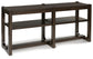 Ashley Express - Brecton Sofa Table