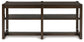 Ashley Express - Brecton Sofa Table