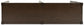 Ashley Express - Brecton Sofa Table