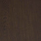 Ashley Express - Brecton Rectangular Cocktail Table
