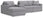 Granito