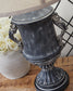Ashley Express - Morvanford Poly Table Lamp (1/CN)