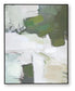 Ashley Express - Vinick Wall Art