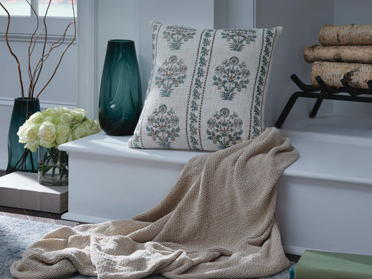 Ashley Express - Almohada Paulmour