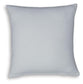 Ashley Express - Paulmour Pillow
