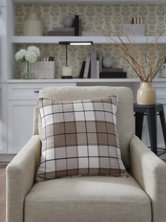 Ashley Express - Almohada Godricton