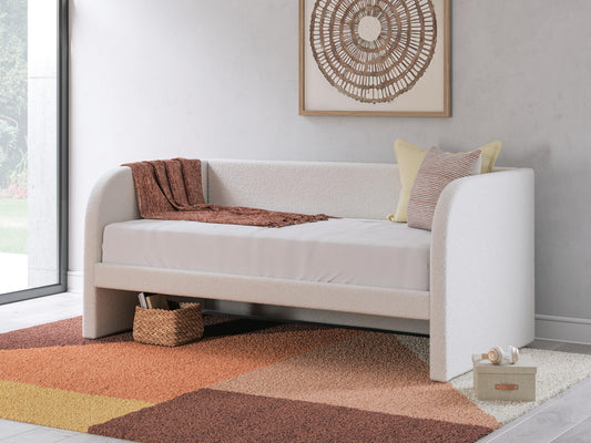 Ashley Express - Arloster  Upholstered Day Bed