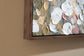 Ashley Express - Engelworth Wall Art