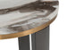Ashley Express - Jazmore Round End Table