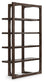 Ashley Express - Brecton Bookcase