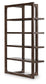 Ashley Express - Brecton Bookcase