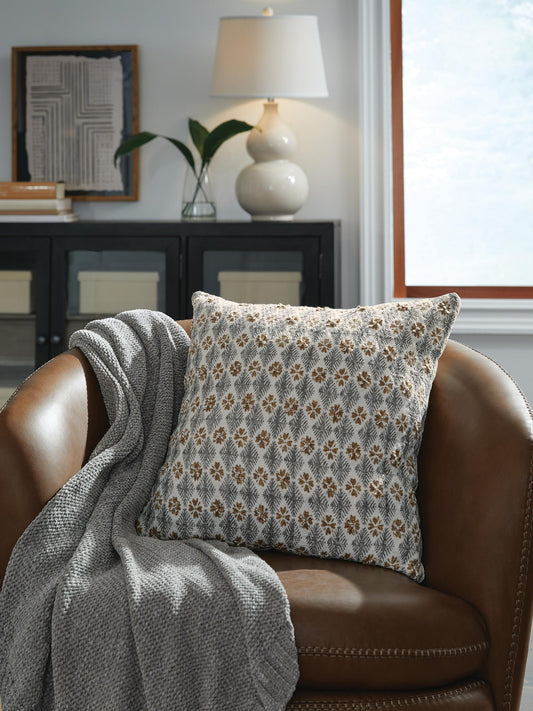Ashley Express - Almohada Dainwick