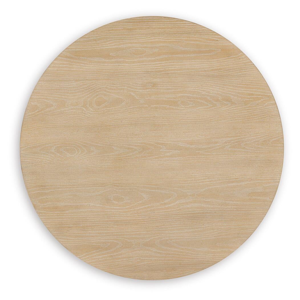 Ashley Express - Fawndell Occasional Table Set (3/CN)