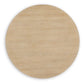 Ashley Express - Fawndell Occasional Table Set (3/CN)