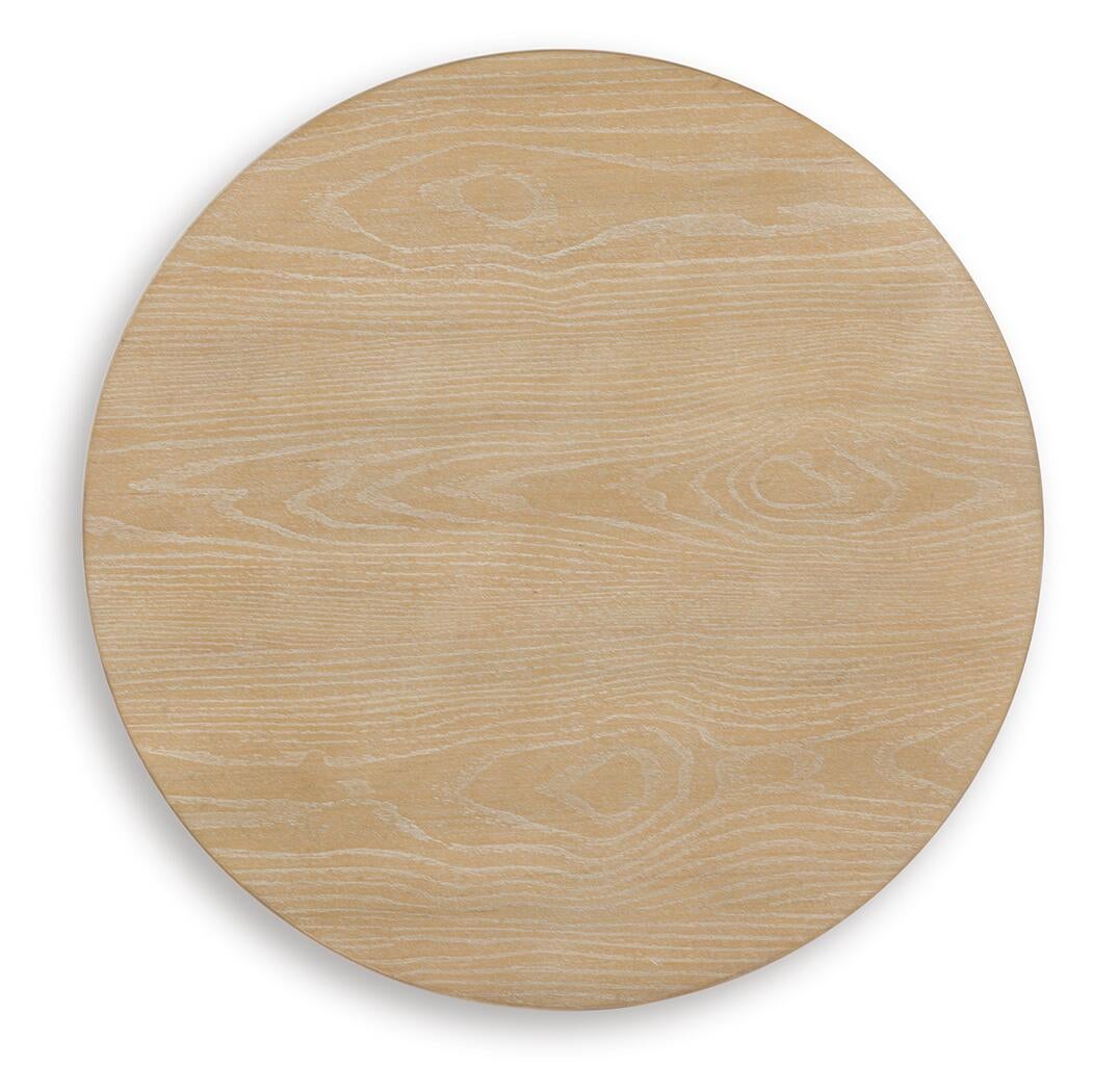 Ashley Express - Fawndell Occasional Table Set (3/CN)