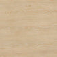 Ashley Express - Fawndell Occasional Table Set (3/CN)