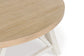 Ashley Express - Fawndell Occasional Table Set (3/CN)