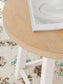 Ashley Express - Fawndell Occasional Table Set (3/CN)